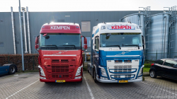 20260307-Kempen-00763